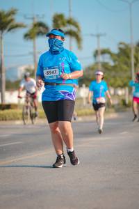 BIB: 6547
                            <button type="button" onclick="openModal(3256921)" class="btn btn-primary btn-sm float-right btn-popup" data-toggle="modal" data-target=".modal-high-quality">
                        <i class="fas fa-shopping-cart"></i> Add to Cart
                    </button>
                                            <button type="button" onclick="isThisMe(3256921, true)" class="btn btn-success btn-sm float-right btn-popup btn-isme hidden" data-toggle="tooltip" data-placement="bottom" title="นี่คือรูปของคุณใช่ไหม คลิกที่นี่เพื่อเอาเข้าอัลบั้ม">
                        <i class="fas fa-plus"></i> Add to album
                    </button>
                    <button type="button" onclick="isThisMe(3256921, false)" class="btn btn-warning btn-sm float-right btn-popup btn-isnotme hidden">
                        <i class="fas fa-ban"></i> Remove from album
                    </button>